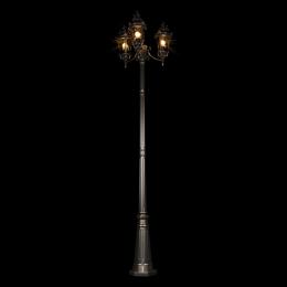 Садово-парковый светильник Loft IT Verona 100003/2300  - 2 купить